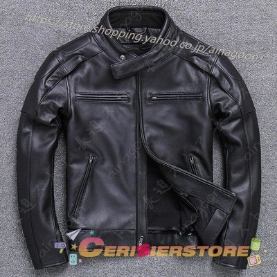 バイクジャケットの通販 148,605件の検索結果 | LINEショッピング バイクジャケットの通販 148,605件の検索結果 | LINEショッピング