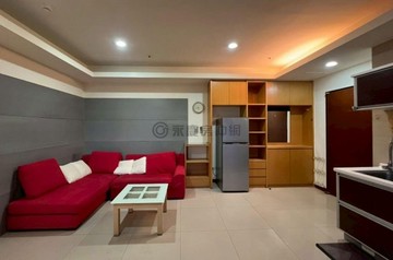 @春天戀人高樓河景溫泉宅 ☎️ღ賞屋｜新北市八里區龍米路一段