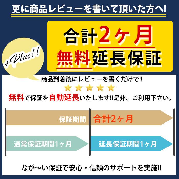 防草シート 防そうシート 除草シート 10年耐久 50M 妨草シート