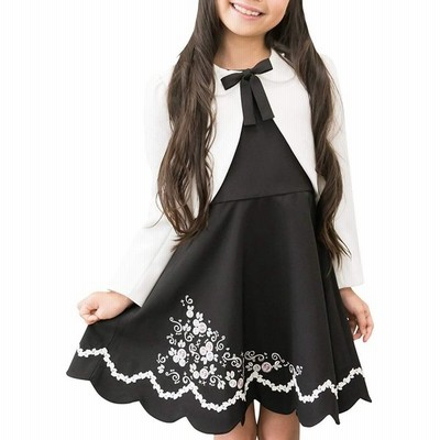 入学式女の子スーツの通販 21 329件の検索結果 Lineショッピング