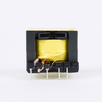 PQ3225高頻變壓器LED驅動電源變壓器適配器 開關電源充電器變壓器【宜家良品百貨】