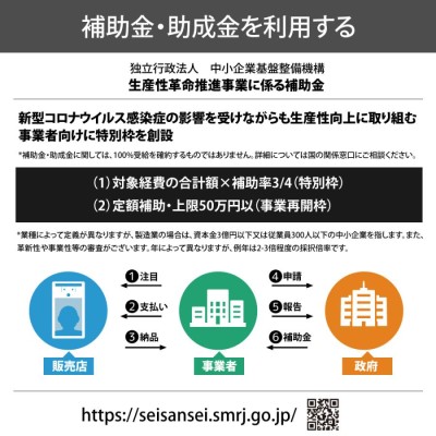 最新型 機能進化 最大50000人記録 サーマルカメラ 非接触検知器 卓上型 温度検知カメラ 瞬間検知 サーモセンサー（xthermo-ct30v）  | LINEブランドカタログ