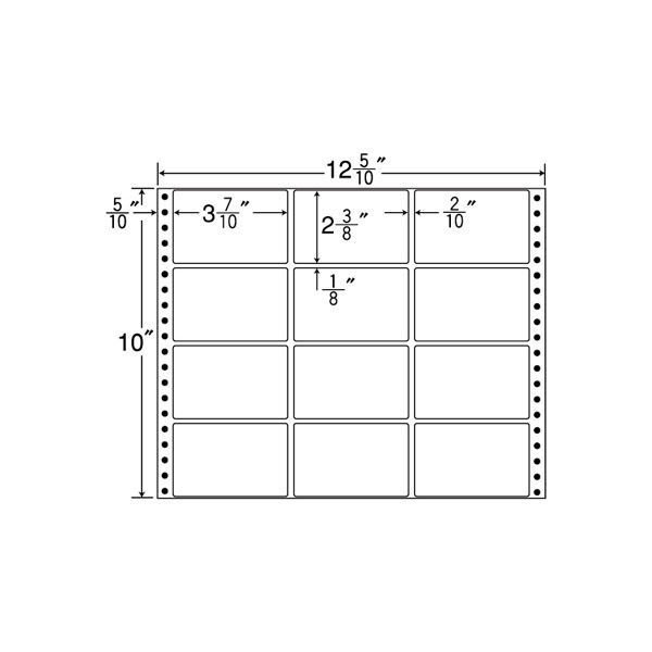 Square profile picture