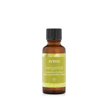 AVEDA Bergamot Essential Oil+Base 30ml
