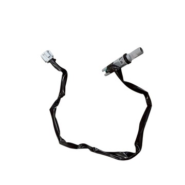 適用於 日產 NISSAN BIG TIIDA 12-16 小燈 轉接總成線組插頭 方向燈 燈泡座 現貨 單個價錢