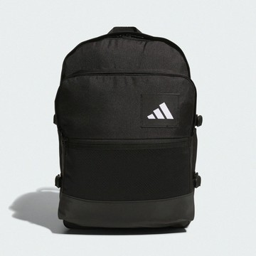 adidas 後背包 戶外 運動 休閒 男/女 JM7146 官方直營