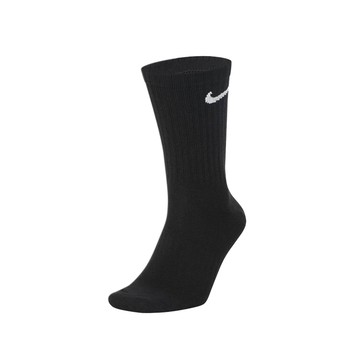 NIKE 三雙入運動長襪(長筒襪 襪子【SX7676】≡排汗專家≡