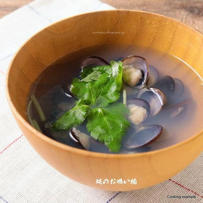 大和しじみ 特特 茨城県産 約2ｋ