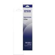 【文具通】EPSON 原廠列表機色帶 690C/695C S015611 E1060206【APP滿額下單4%點數(單一帳號最高1500點)】5/31止