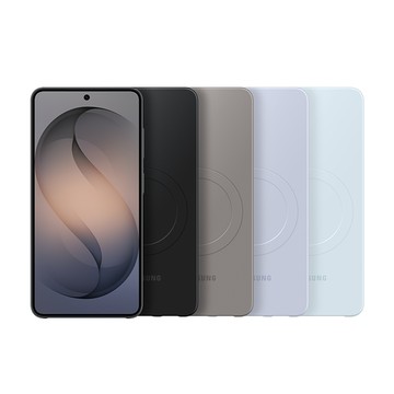 【SAMSUNG】三星 Galaxy S26 Ultra / S26+ /  S26 專用 超薄磁吸保護殼