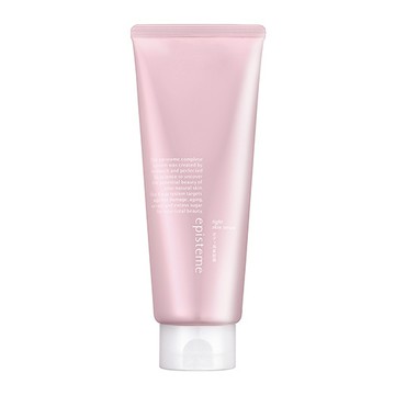 episteme樂敦身體護理美容液165g