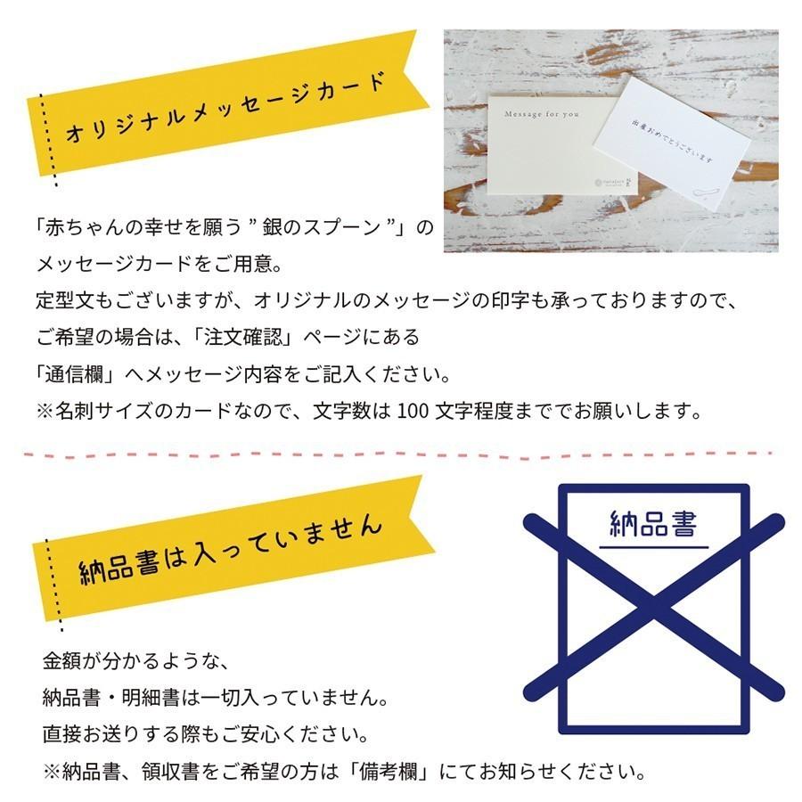 はじめての妊娠・出産安心マタニティブック お腹の赤ちゃんの成長が毎日わかる