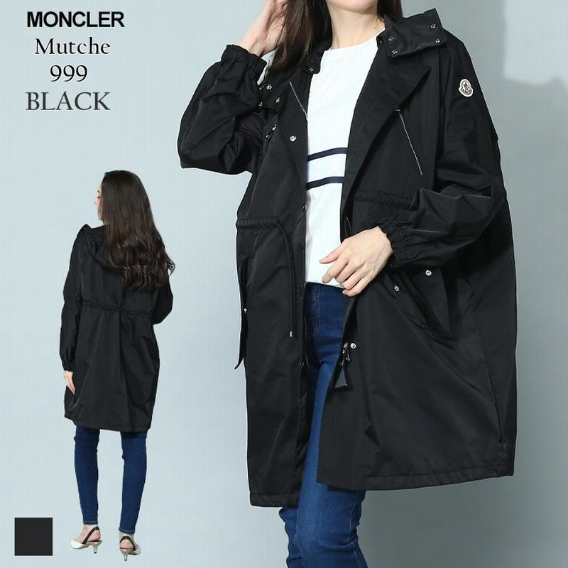 モンクレール レディース 00サイズ アウター ジャケット MONCLER