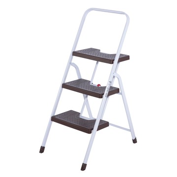 【CTH巧登欣】豪華梯3階(家用梯/商用梯/RTK)