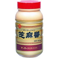  芝麻醤 800G 常温 3セット