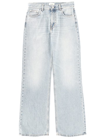 haikure jeans "korea"