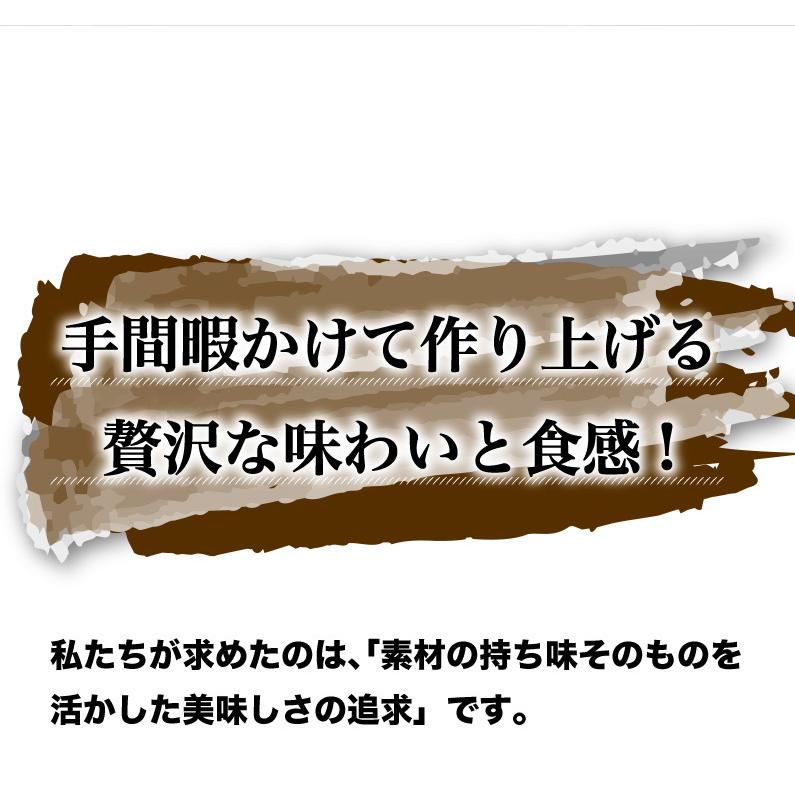 ギフト 黒毛和牛 しぐれ煮 佃煮 牛肉 宮崎県産 100g×3袋 ごはんのお供  送料無料 常温便