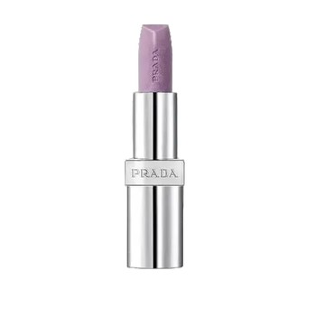 【PRADA BEAUTY】PRADA經典潤唇膏U003
