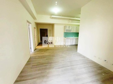 ❤️中壢過嶺好市多、中平國小全新未住電梯2房+2衛｜桃園市中壢區松智一街