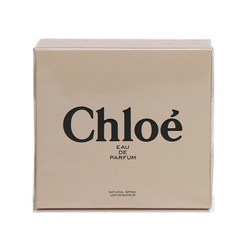 Chloe~ 女性淡香精(30ml)