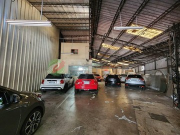 獨家！豐原圓環臨32米路 住三建地｜台中市豐原區豐原段
