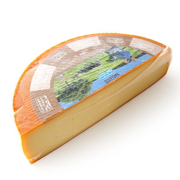 ラクレット チーズ 約3kg 大容量 業務用 フランス産 同梱不可