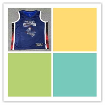 2024 U.nitedState jersey【ID：4430093230】S-2XL