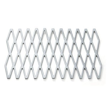 能作 NOUSAKU KAGO 蜜巢魔術置物籃