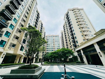 電梯大樓｜八德八擴重劃區典雅3房車｜桃園市八德區豐德路