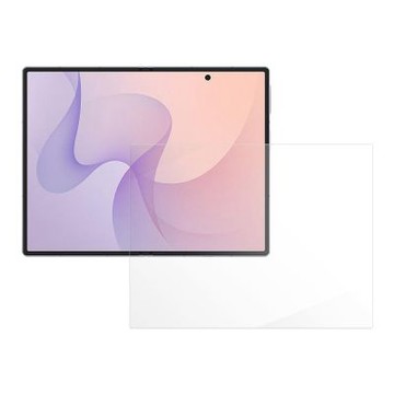 Metal-Slim Samsung Galaxy Z Fold 8 5G 滿版防爆螢幕保護貼(袋裝)