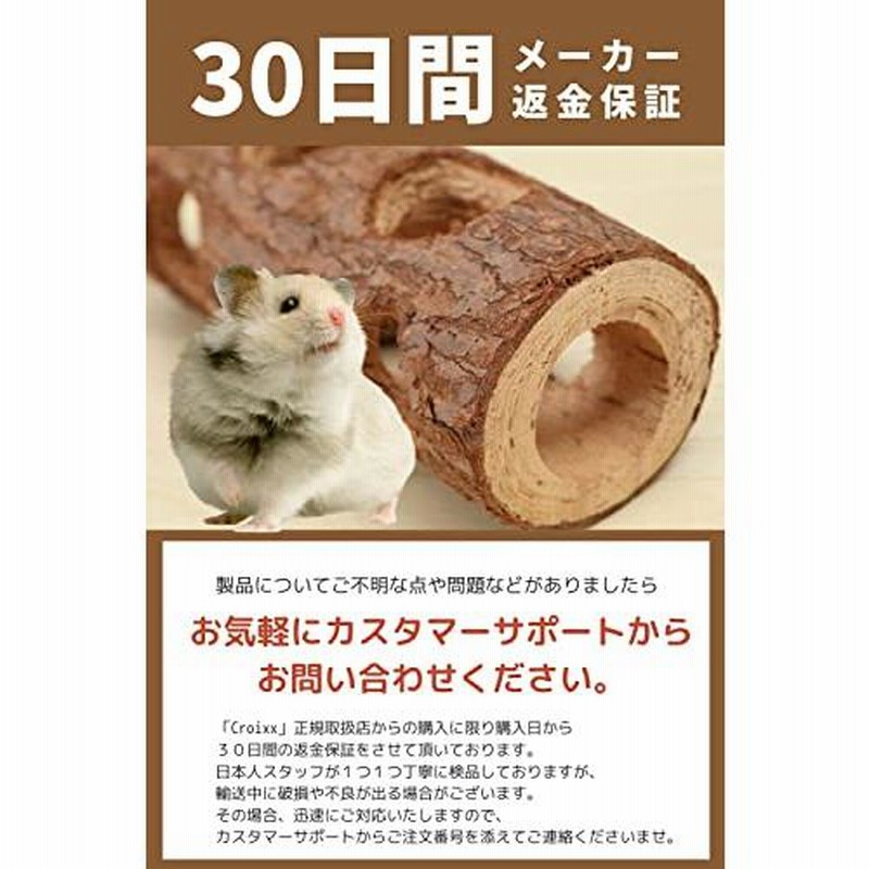 卓越 ウサギ ハムスター 小動物用 かじり石 歯磨き おもちゃ 3個セット
