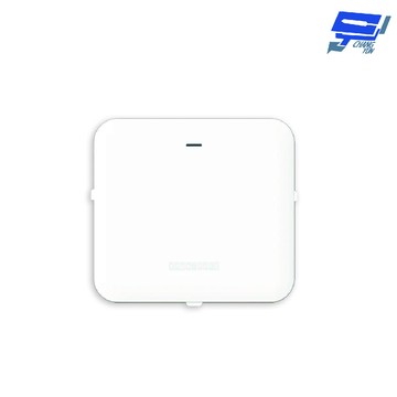 昌運監視器 edge-core edgecore eap111 無線基地台 併發雙頻