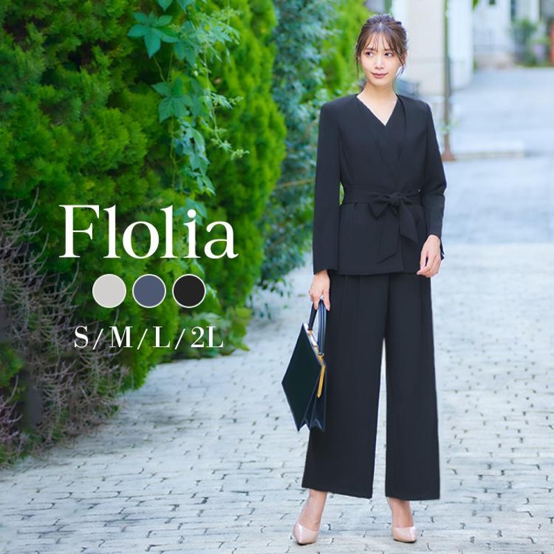 七五三 入学式 ママ スーツ 死ね 