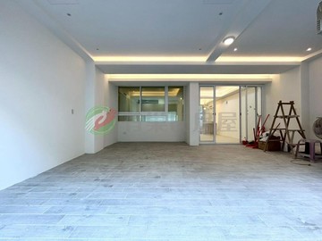 我是開發-安南區近海佃國小傳統格局整新裝潢車墅｜台南市安南區海佃路一段