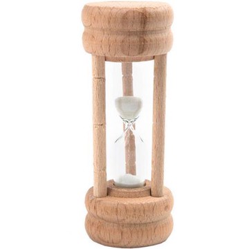 《FOXRUN》3分鐘計時沙漏