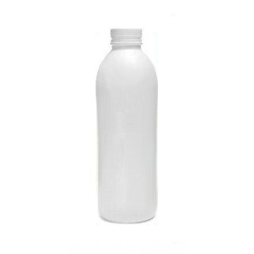 光固化SLA耗材【3D列印耗材 光固化膠 (光敏樹脂) 1KG 顏色任選】DLP / SLA 3D列印耗材 雷射光固化耗材 光敏樹脂 UV光固化膠 3D列印 SLA 耗材◆電話洽詢專線:02-28958611