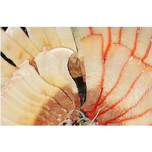鯨　肉　「鯨ベーコン　赤 白セット」　お試しセット　プレゼント クジラ肉　鯨肉　くじら肉　鯨料理