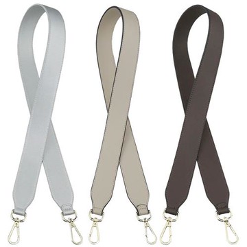 斜挎肩帶純色斜跨包帶背包撞色加長女包帶子配件帶寬單寬肩帶105