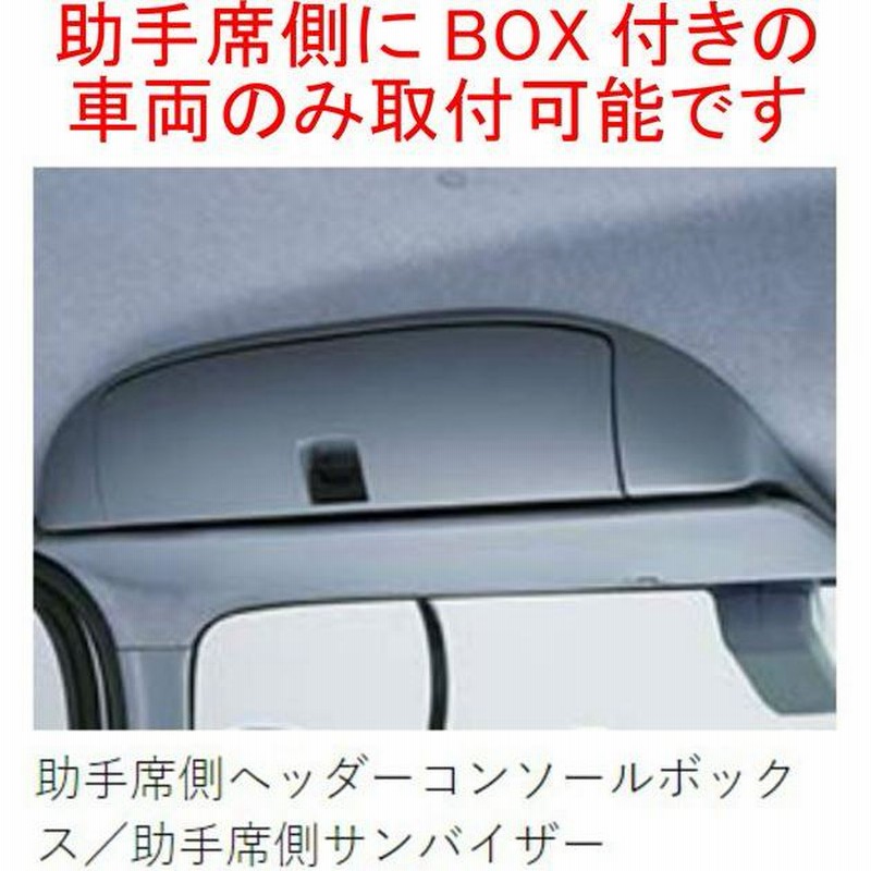 鍛冶屋 ワンマンアンドン用 ステンレス ステー いすゞ 4トン 07フォワード (H19.7〜R5) キャブ巾 標準 / ワイド 設定有り ルーフ高  共用 | LINEブランドカタログ