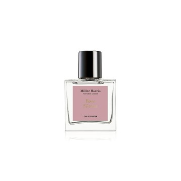 【10/10】Miller Harris 玫瑰晨語淡香精 14ml [快速出貨]