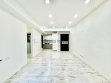 大毅樹幸福｜社區最便宜屋主熟｜精裝大三房平車｜台中市太平區育仁路
