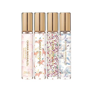 日本 OHANA MAHAALO 香水筆(10ml) 款式可選【小三美日】※禁空運 $650