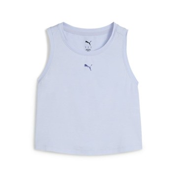 PUMA 訓練系列Fit Cloudspun運動背心 女性