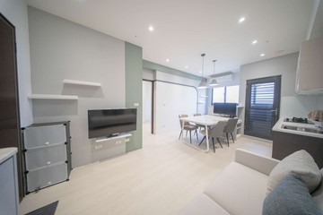 華鳳特區｜日之曜｜景觀2房平移車位｜高雄市鳳山區北賢街