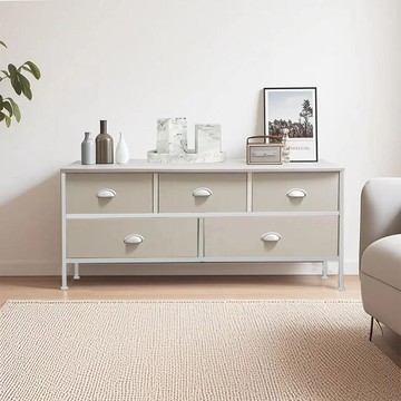 339 收納櫃 電視櫃 抽屜櫃 多抽屜收納櫃  櫃子收納櫃 儲物櫃 置物櫃  免運 現貨【Q11/4】