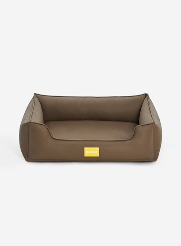 DOSIDO_夢境經典床