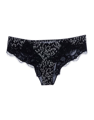 DOLCE & GABBANA Briefs - Item 48176409