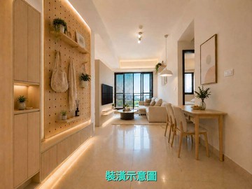 香山大庄|厝內幸福成家3房+車位｜新竹市香山區中華路五段