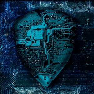 Exam Prep AZ-500:Microsoft Azure Security Engineer Associate