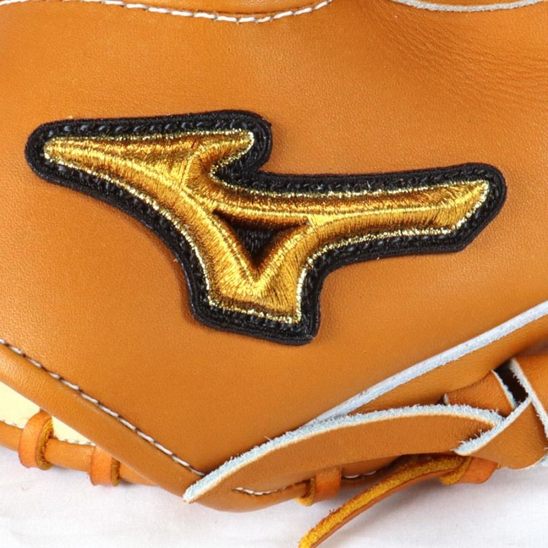 ミズノプロ 投手用 硬式 MIZUNO ミズノプロ/オーダーグラブ/硬式グローブ/投手AXI2/投手